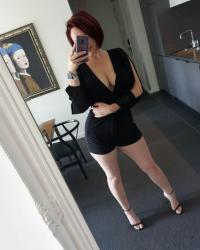 Foto de perfil de KARIN TANTRA